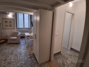 Cagliari due livelli nuova costruzione