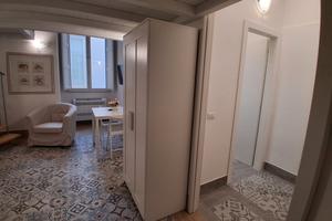 Cagliari due livelli nuova costruzione
