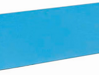 Separatori - Interfalde - Pannelli plastica Usati