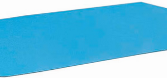 Separatori - Interfalde - Pannelli plastica Usati