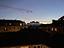 Immagine 24