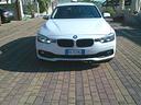 bmw-316-316d-touring-business-advantage-aut-