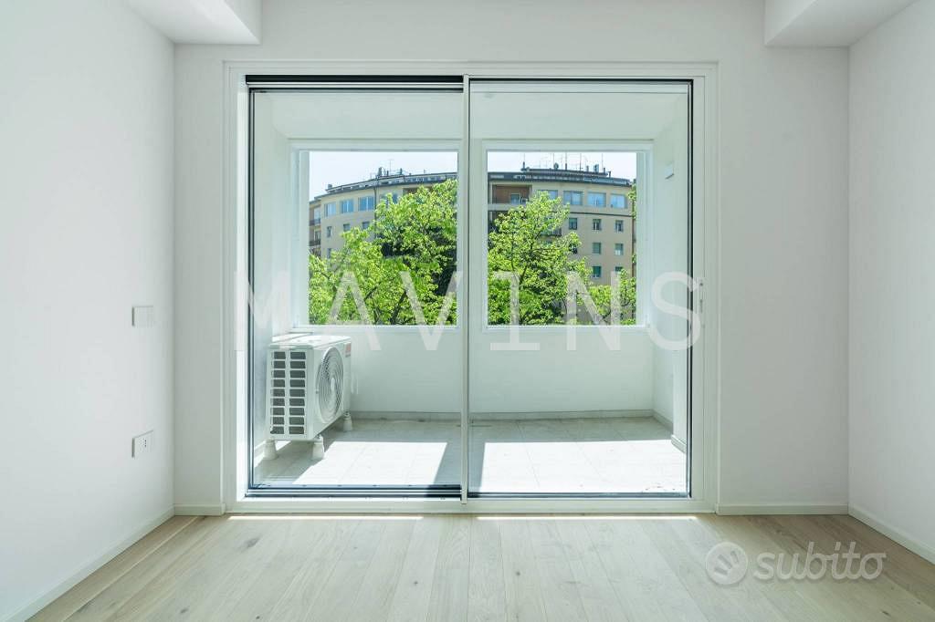 Appartamento – Verona, Cittadella, Centro storico - Vista 4