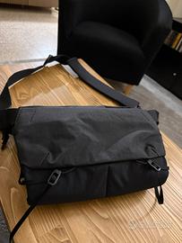 Bellroy tracolla per foto