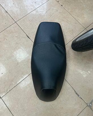 SELLA HONDA SH 125 MODE