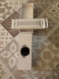 Samsung Watch 8 40mm