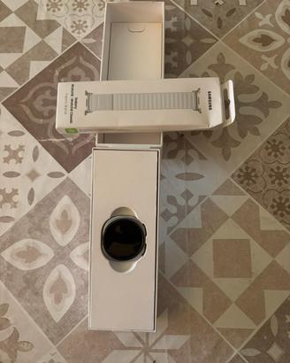 Samsung Watch 8 40mm