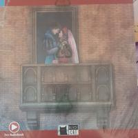 Libro Romeo and Juliet 9788853022875