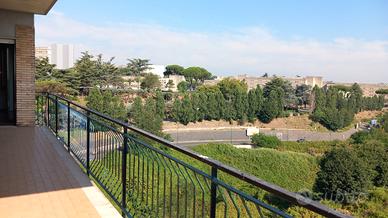 Camere a Studentesse