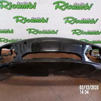PARAURTI ANTERIORE PER PORSCHE BOXSTER 987 2010