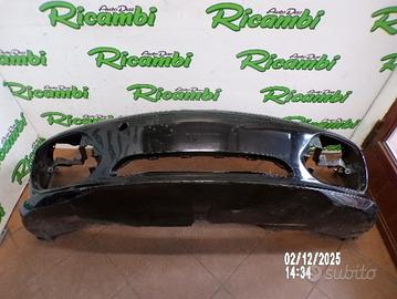 PARAURTI ANTERIORE PER PORSCHE BOXSTER 987 2010