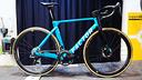 -factor-one-durace-di2-