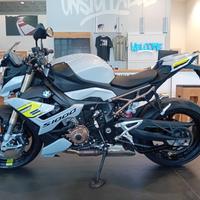 BMW s 1000 r Abs my21
