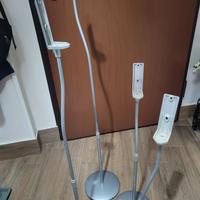 Supporti per casse acustiche