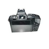 Olympus EM-5+12-50+45 1,8+metz58af2