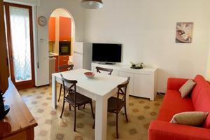 Nel complesso gabbiano bianco rif. 77