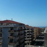 Appartamento appena ristrutturato