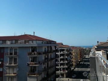 Appartamento appena ristrutturato