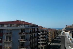 Appartamento appena ristrutturato