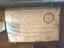 Immagine 5