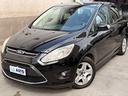 ford-c-max-1-6-120cv-gpl-titanium