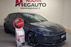 CUPRA Leon 2.0 TDI 150 CV DSG