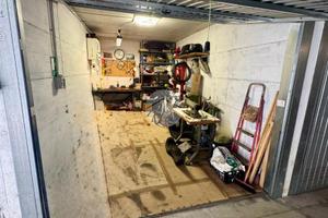 BOX A SESTRI LEVANTE