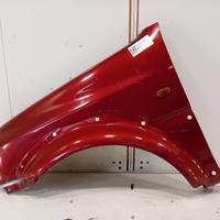 PARAFANGO ANTERIORE SINISTRO SUZUKI Jimny 1Â° Seri