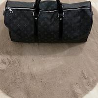 Borsa da viaggio LV