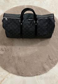 Borsa da viaggio LV