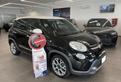 FIAT 500L 1.3 Multijet 95 CV Cross