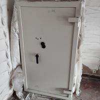 Cassaforte 140VSA Sella Casseforti