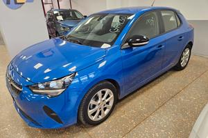 Opel Corsa 1.2 100 CV Edition