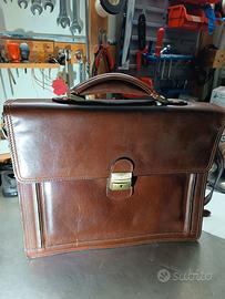 borsa ufficio 