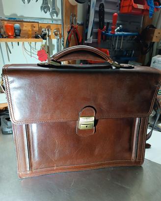borsa ufficio 