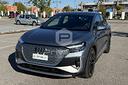 audi-q4-spb-50-e-tron-quattro-s-line-edition