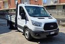ford-transit-350-2-2tdci-125cv-entry-l2
