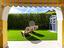 Immagine 22