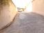 Immagine 22