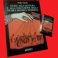 guida alla lettura e alla esecuzione della musica