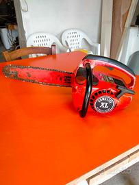 Motosega Homelite XL