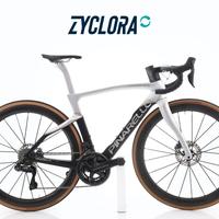 Pinarello Dogma F Di2 12V t.50