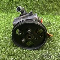 POMPA IDROGUIDA ALFA ROMEO 159 Berlina Serie (939_