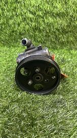 POMPA IDROGUIDA ALFA ROMEO 159 Berlina Serie (939_