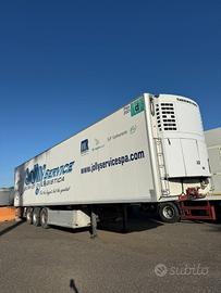 SEMIRIMORCHIO VIBERTI ATP 2027