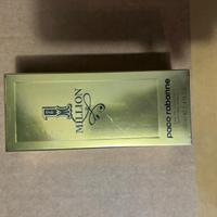 Profumo uomo