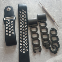 Cinturini fitbit charge 2