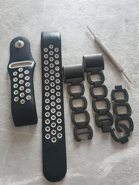 Cinturini fitbit charge 2