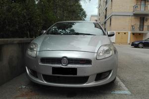 Fiat Bravo t-jet 150cv