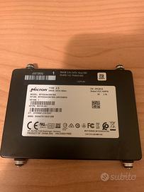 Ssd 250 GB SATA 6 Gb/s